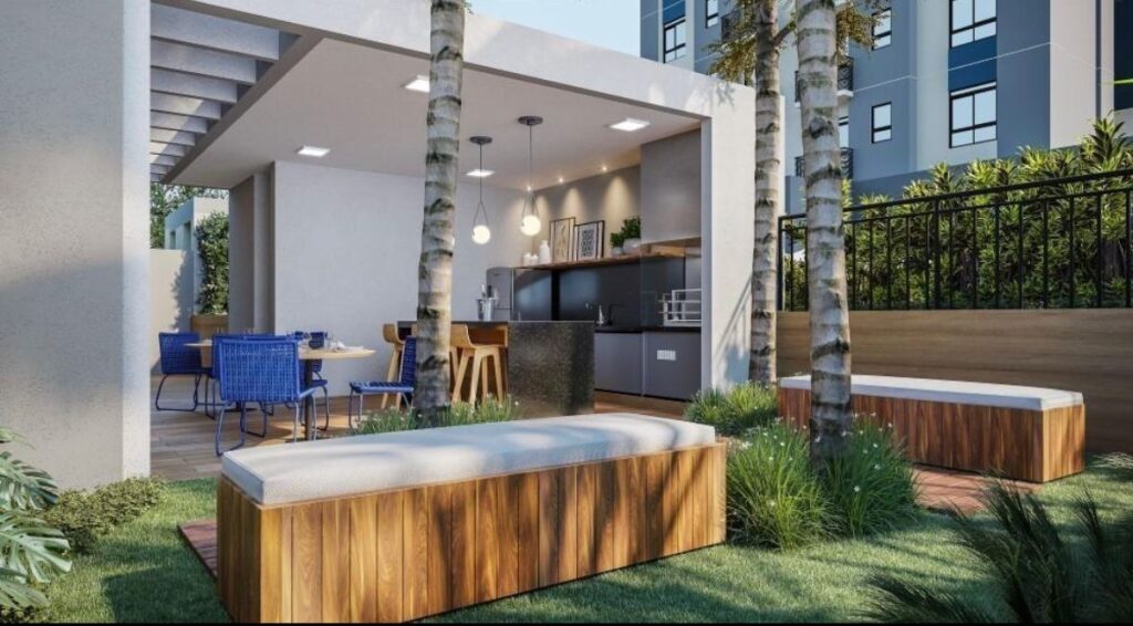 WhatsApp Image 2023-06-29 at 15.25.55