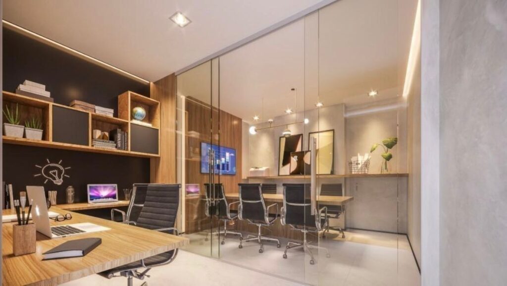 WhatsApp Image 2023-06-29 at 15.25.55 (2)