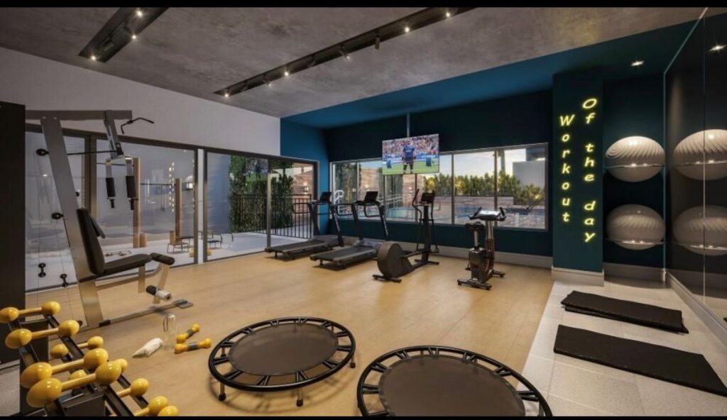 WhatsApp Image 2023-06-29 at 15.25.55 (3)