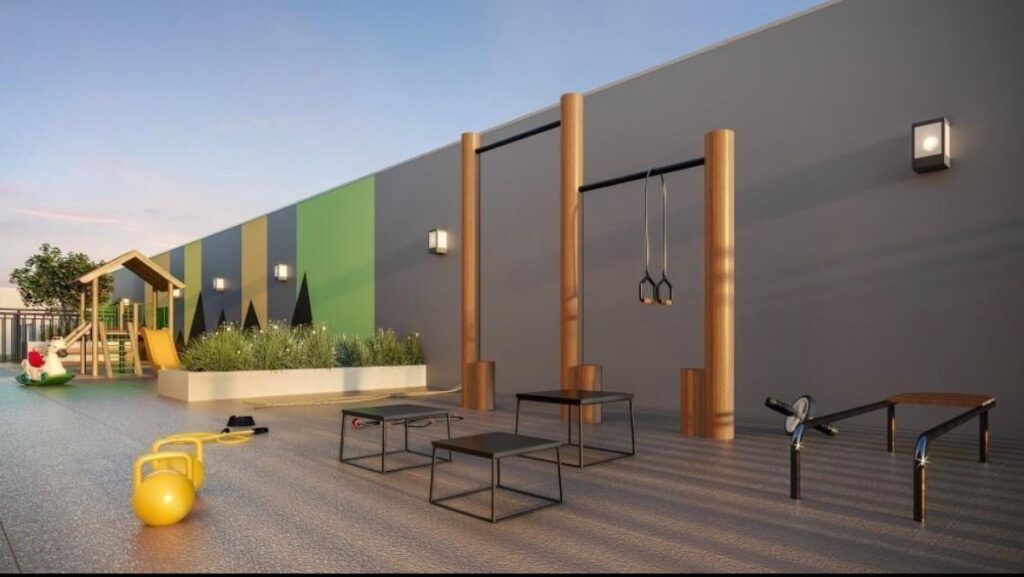 WhatsApp Image 2023-06-29 at 15.25.55 (4)