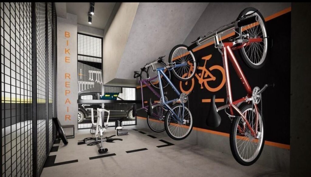 WhatsApp Image 2023-06-29 at 15.25.56 (1)