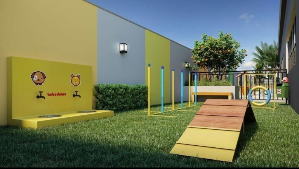 WhatsApp Image 2023-06-29 at 15.25.56