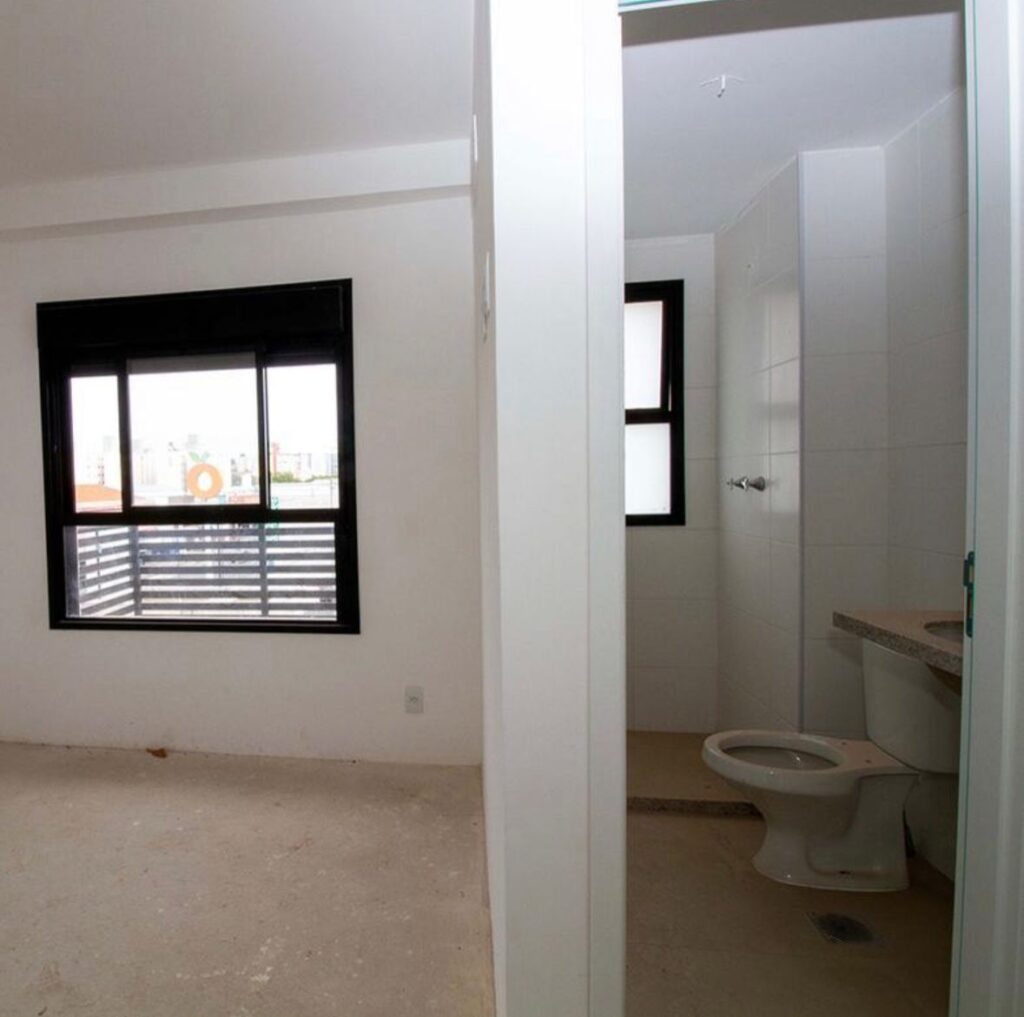 WhatsApp Image 2023-06-29 at 15.25.56 (3)