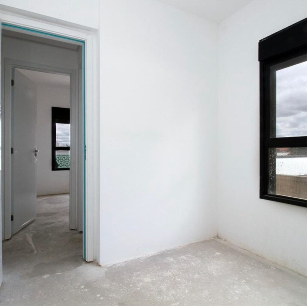 WhatsApp Image 2023-06-29 at 15.25.57