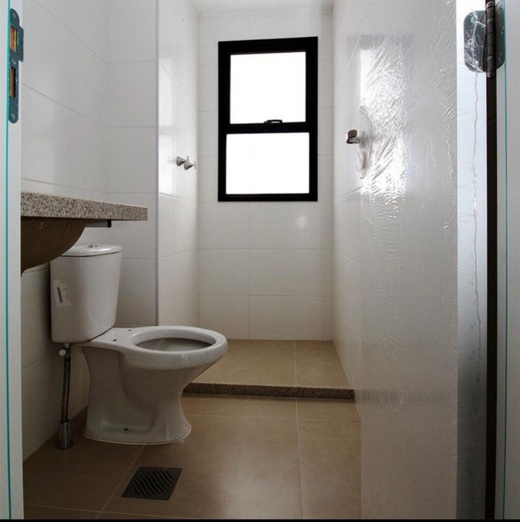 WhatsApp Image 2023-06-29 at 15.25.57 (2)