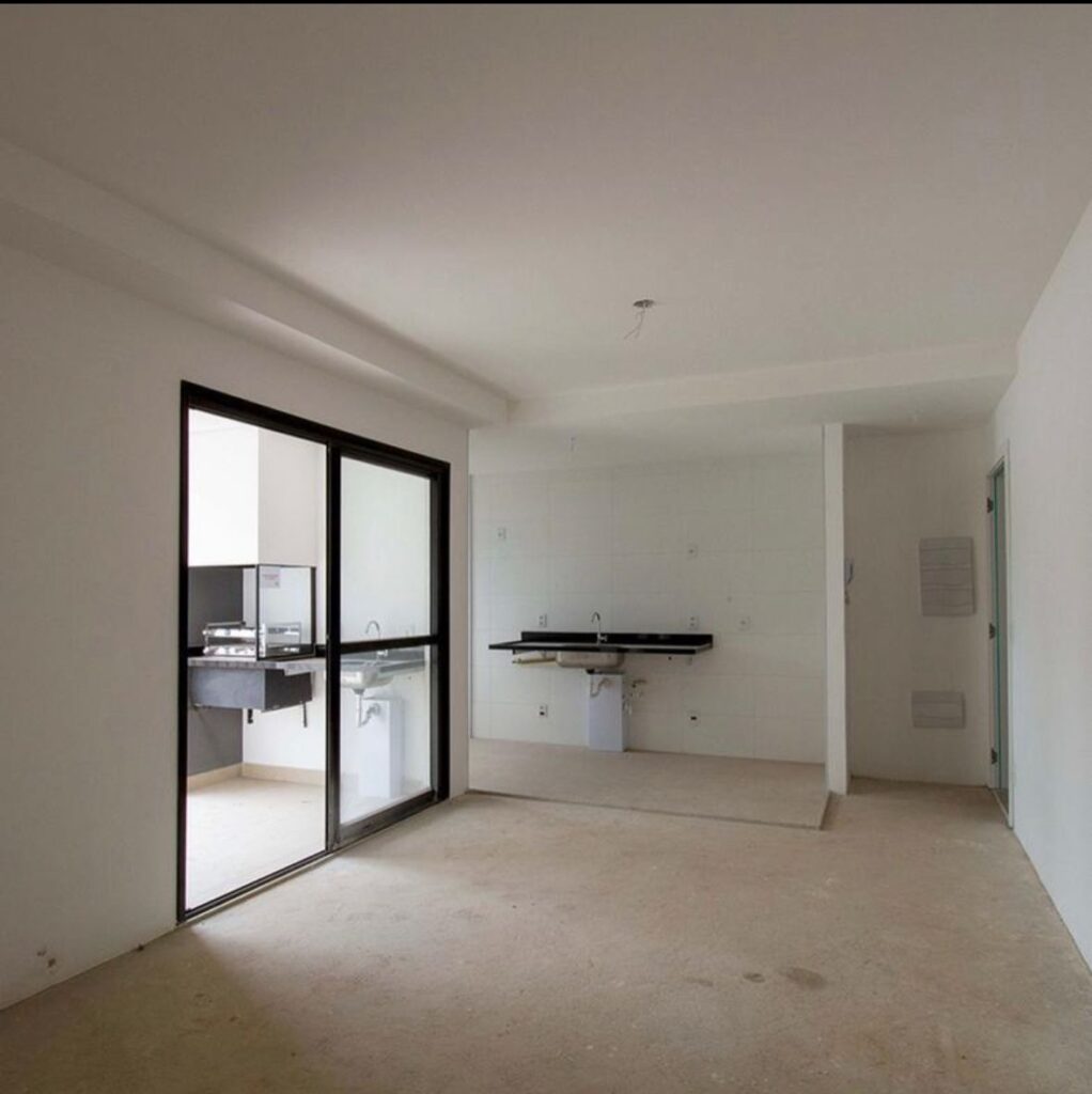 WhatsApp Image 2023-06-29 at 15.25.58 (1)