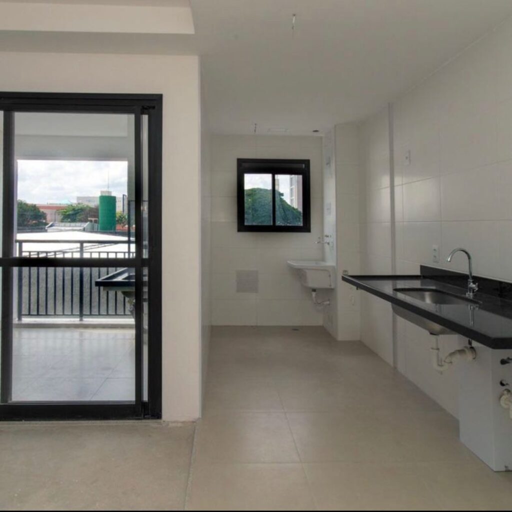 WhatsApp Image 2023-06-29 at 15.25.58