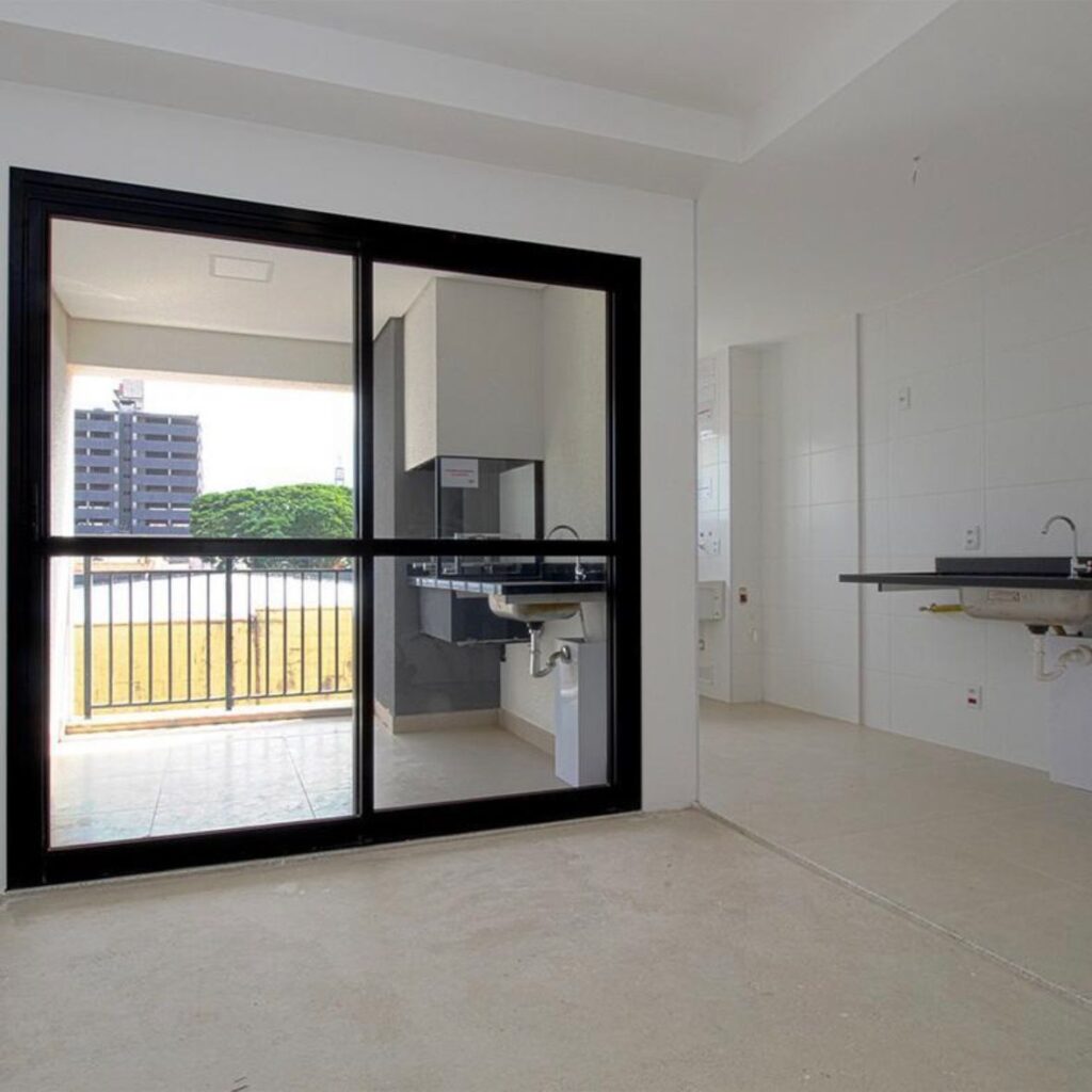 WhatsApp Image 2023-06-29 at 15.25.58 (2)