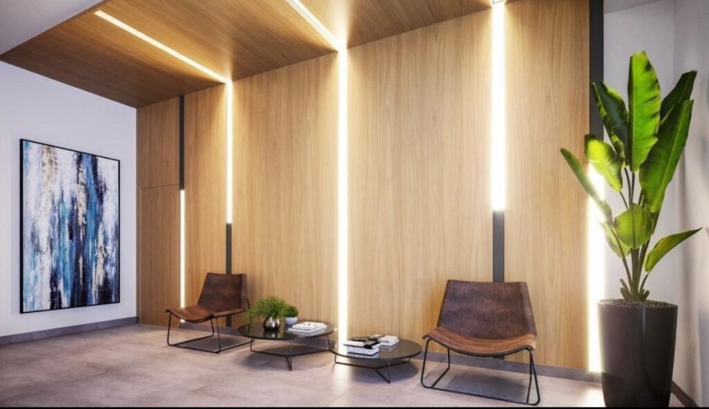 WhatsApp Image 2023-06-29 at 15.26.48 (2)