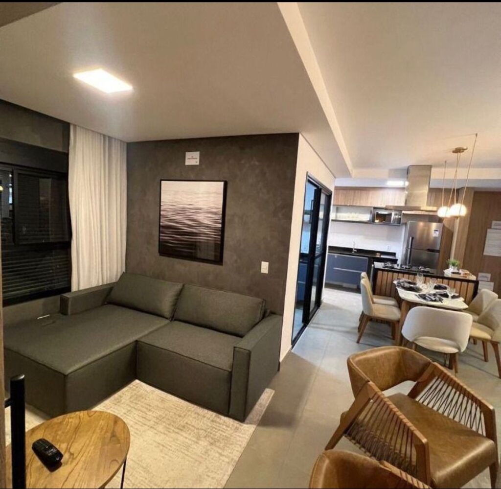 WhatsApp Image 2023-06-29 at 15.26.49 (1)