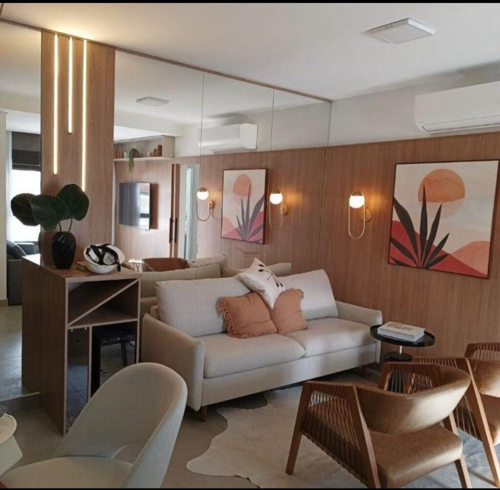 WhatsApp Image 2023-06-29 at 15.26.49 (2)