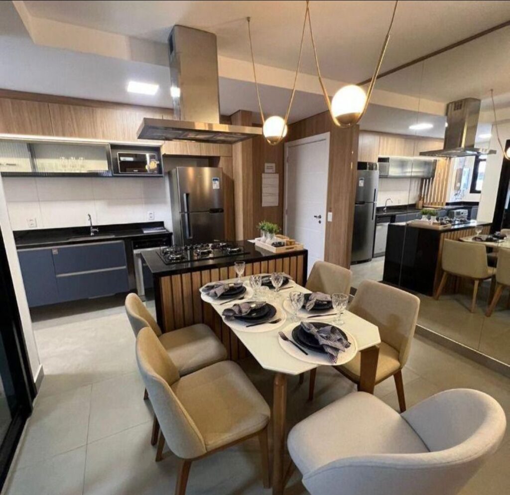 WhatsApp Image 2023-06-29 at 15.26.49 (3)