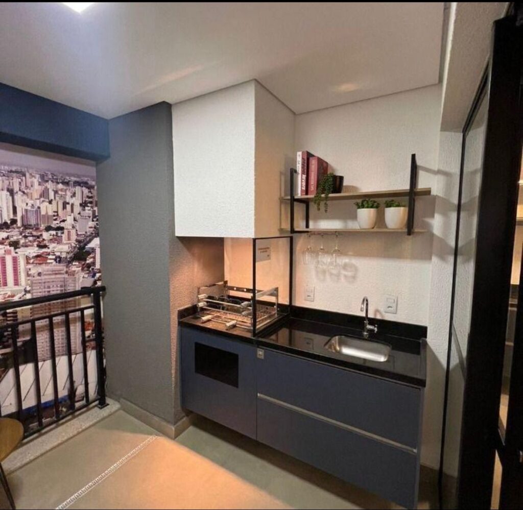 WhatsApp Image 2023-06-29 at 15.26.50 (1)