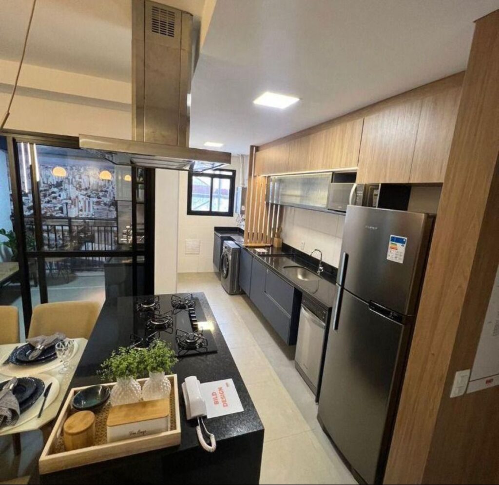 WhatsApp Image 2023-06-29 at 15.26.50