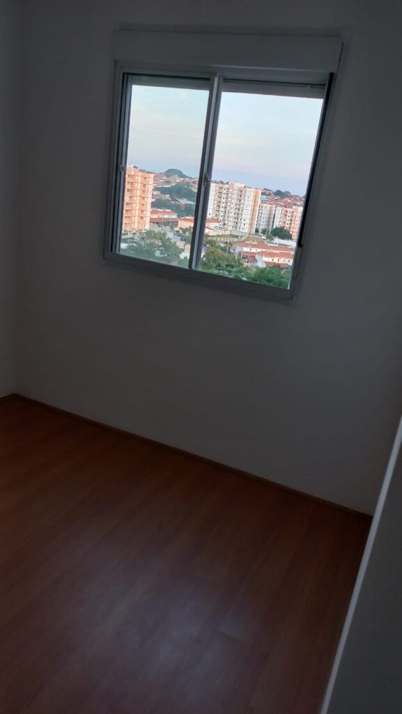 WhatsApp Image 2023-06-30 at 16.46.29 (3)