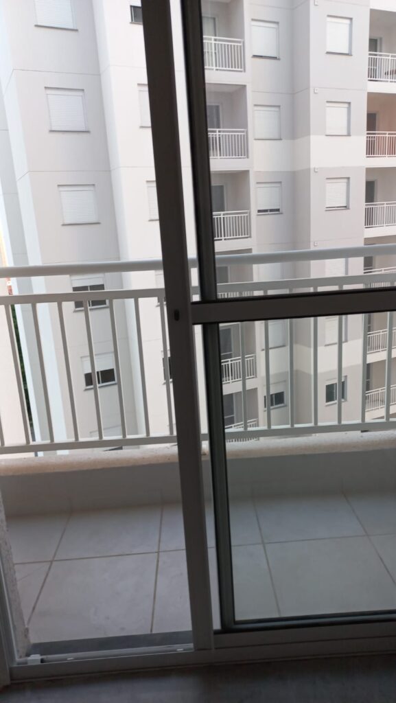 WhatsApp Image 2023-06-30 at 16.46.30 (2)