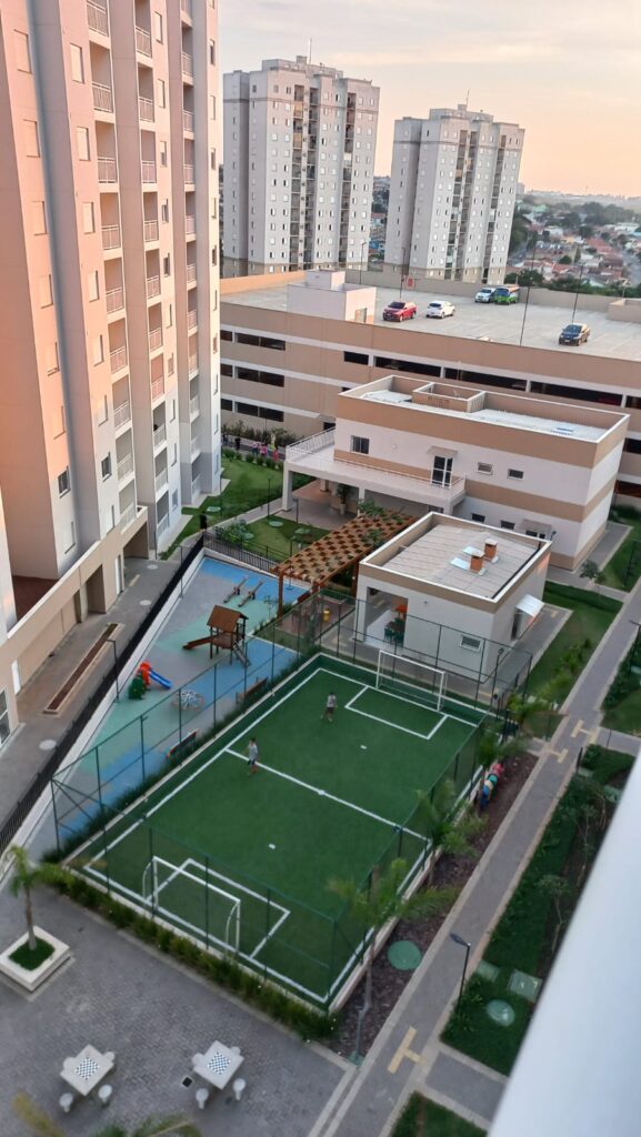 WhatsApp Image 2023-06-30 at 16.46.30 (3)