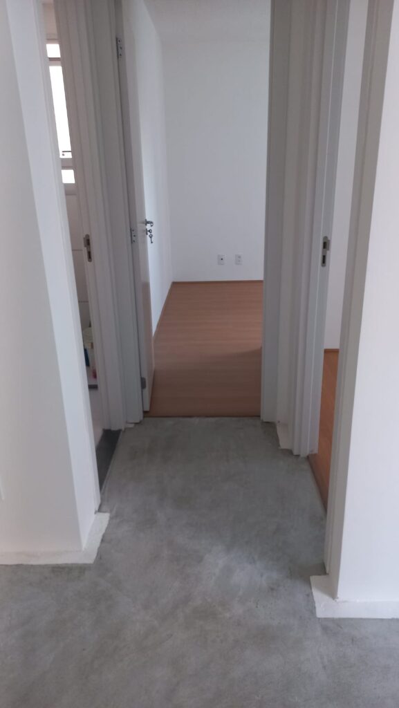 WhatsApp Image 2023-06-30 at 16.46.30