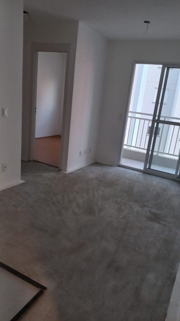 WhatsApp Image 2023-06-30 at 16.46.32 (1)