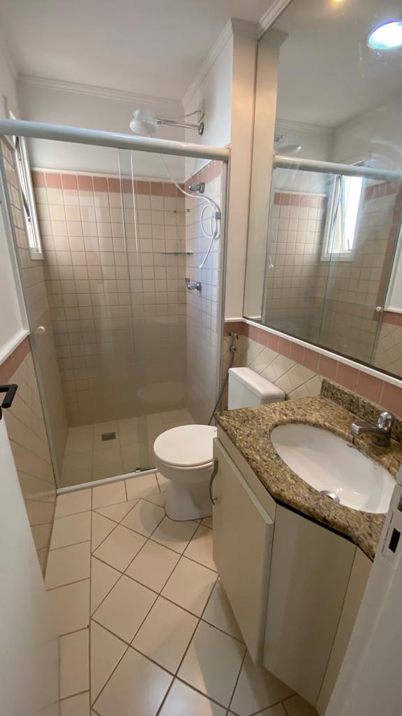 ad1888ba-1fd2-407b-aa08-2cf43b6ac069