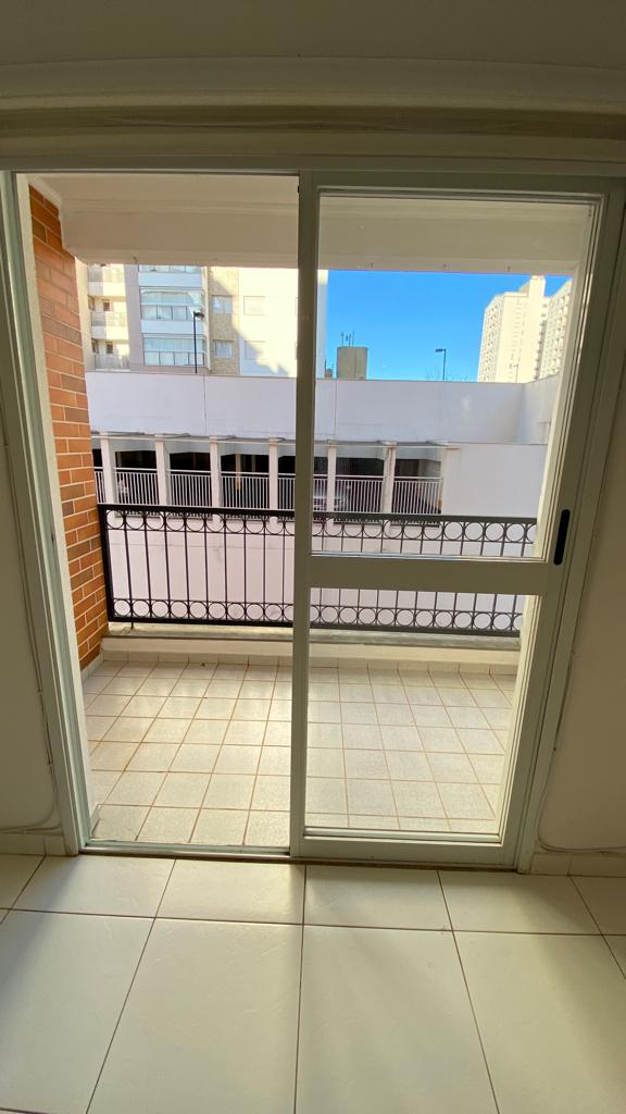 afc6dd57-52b3-480f-9d35-440d019bc5b4