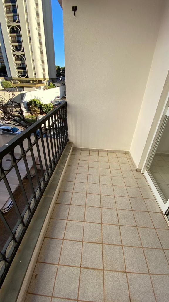 b13fece3-98fb-4bd9-b684-e8f259a03fcd