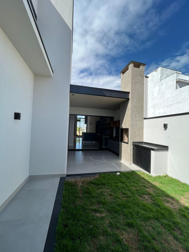 b520f0e7-1ac1-46af-92e2-d76ca00cd792