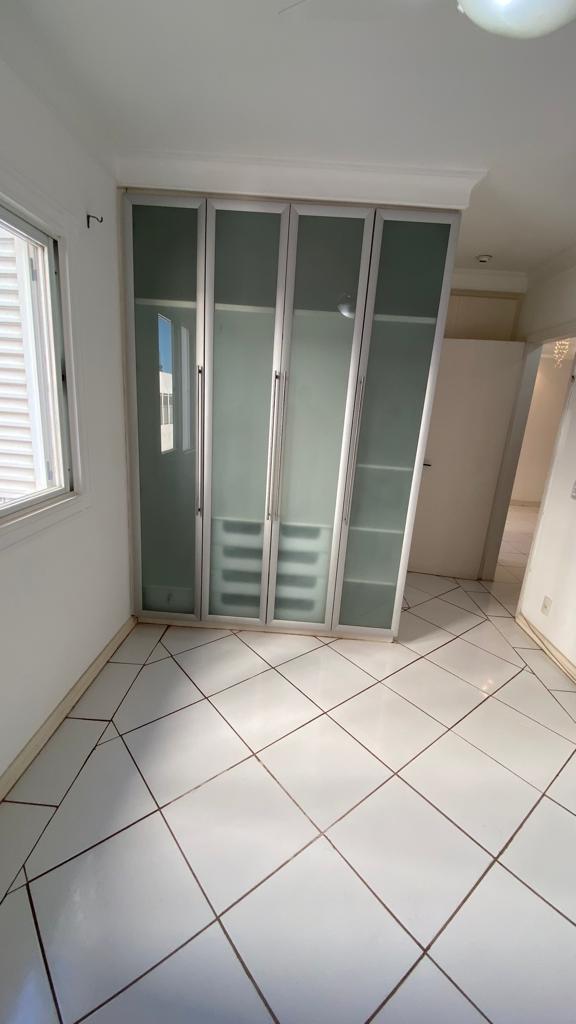 b71f83d5-7104-4789-b000-4ef26d6fec19