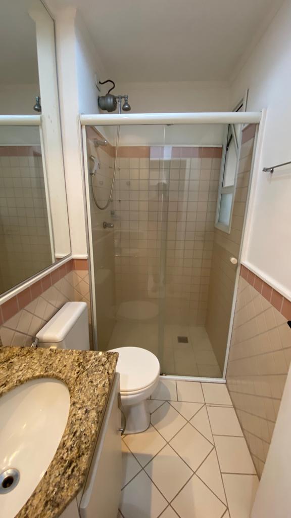 ca66b631-d45e-462f-9c99-9b6f292c6906