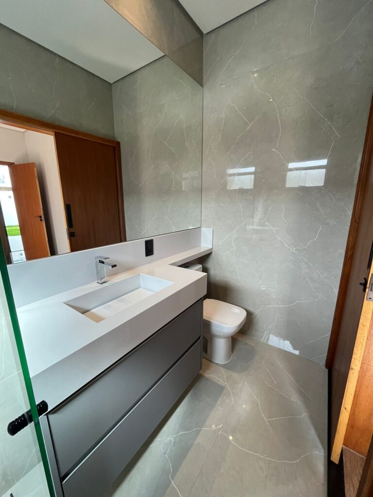 cf1660df-b9f6-44b7-8107-ee20bef5de6f