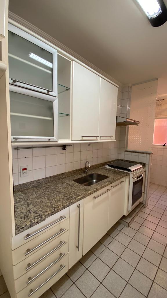 d41f5bdc-19ac-4aef-a3bb-7ff96077519f