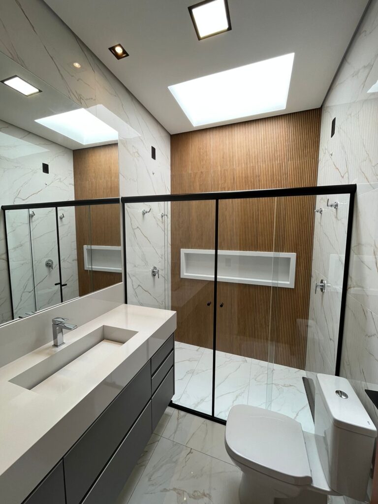 dd9e62b1-5e25-4a7d-b36a-918e3722613c