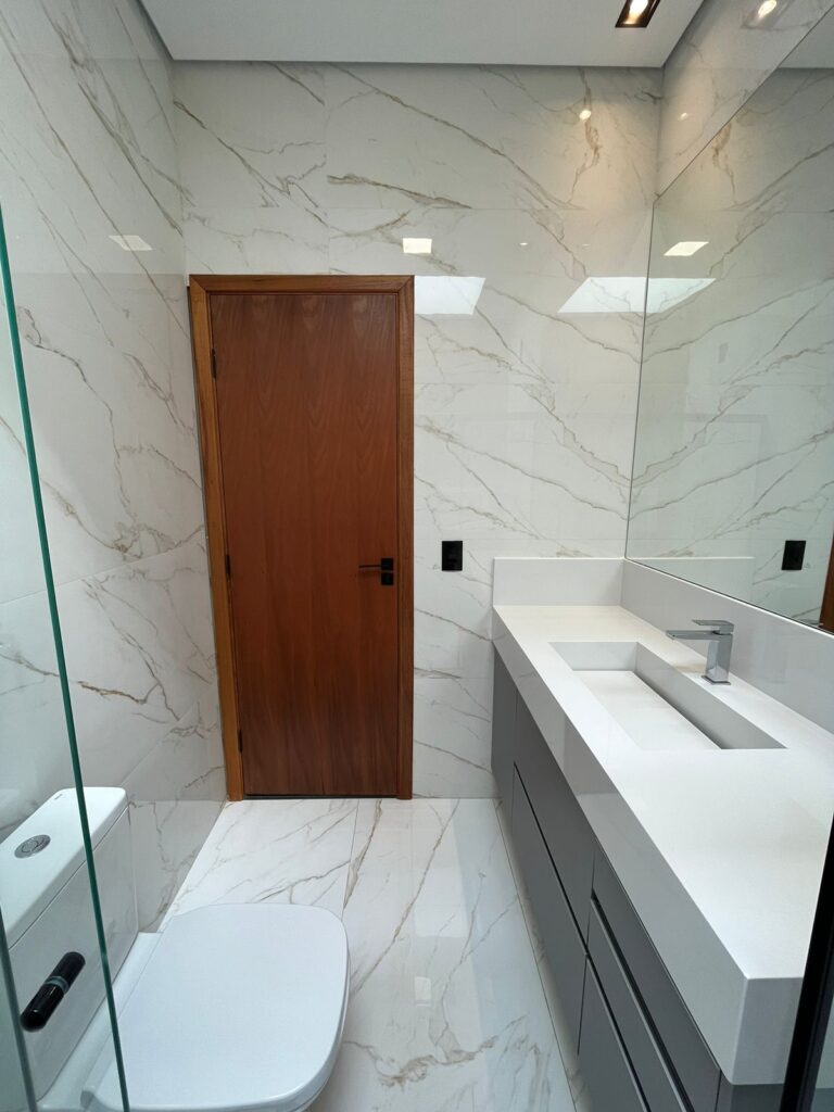 e94b5f55-fff9-496a-94b3-6f4bd0a7758d