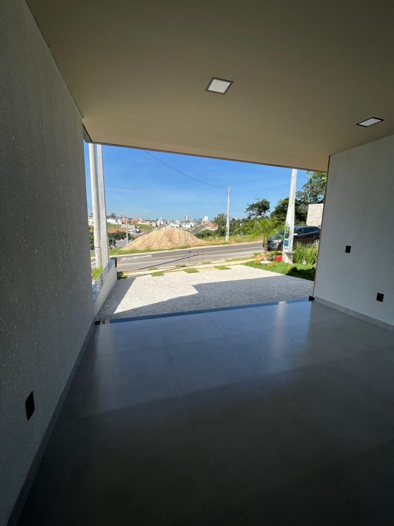 fa2a79e7-8cf2-48e7-8fbd-d7a8ee066610