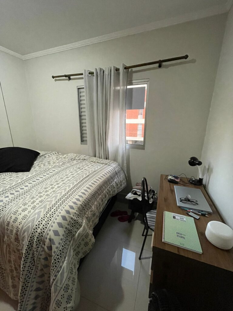 fc2a1dea-6dc0-4a16-8178-aadf142269d3