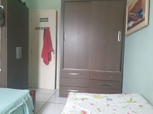 125500cb-ca75-4f11-ac6b-8025e02b4c65