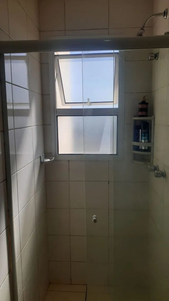 1f68cbe1-f02d-46d0-b5b0-95c500b5105a