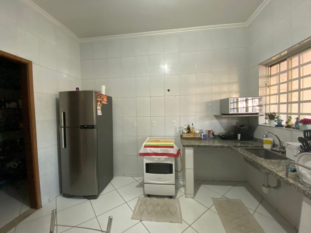 25792dc0-9481-44d8-bdca-641ec56dba1b