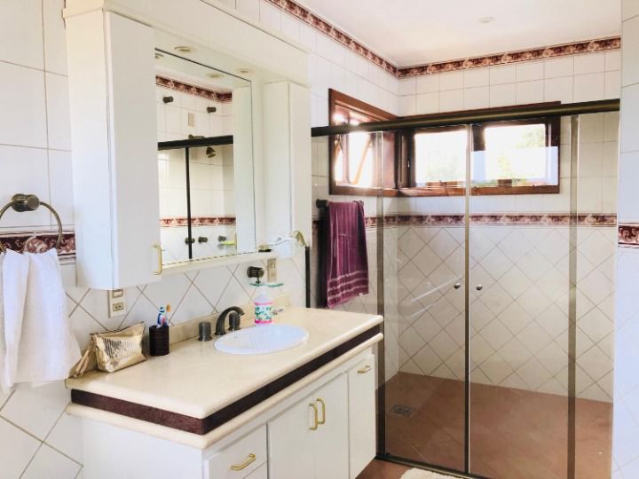 27092cdc-22c9-41c1-9107-d9e7e36bd15c