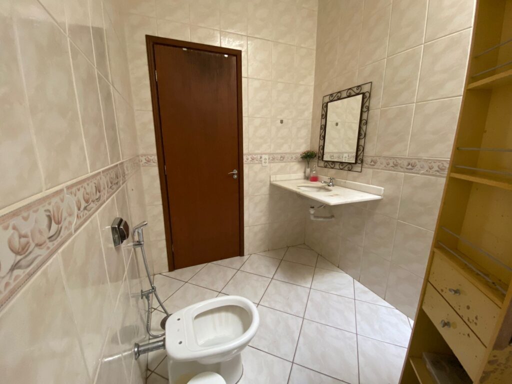 2759c8f3-923e-4267-bc58-819748ae5a03