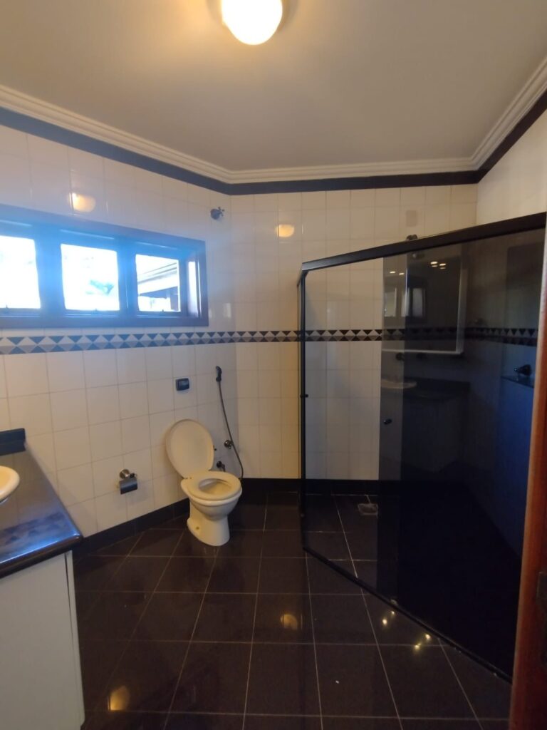 27d3ac33-9d66-4a09-8e08-050de08b4f77