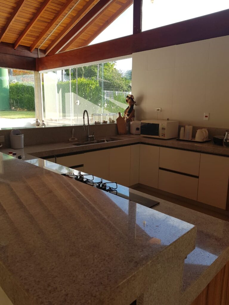 2ec5b678-96d3-409d-9d38-7a4bcfe4922a