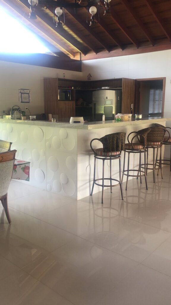 311bc322-55a4-4fcf-a031-ffbe1c945fb4