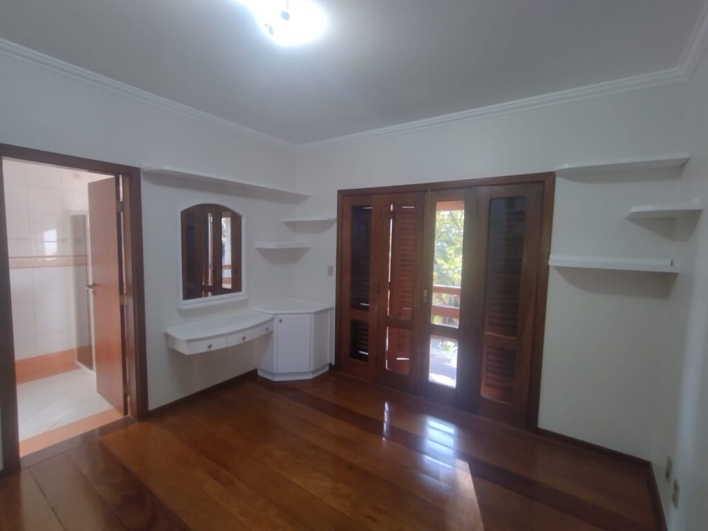 352fe0d3-2dc0-4605-a673-031a554ec631