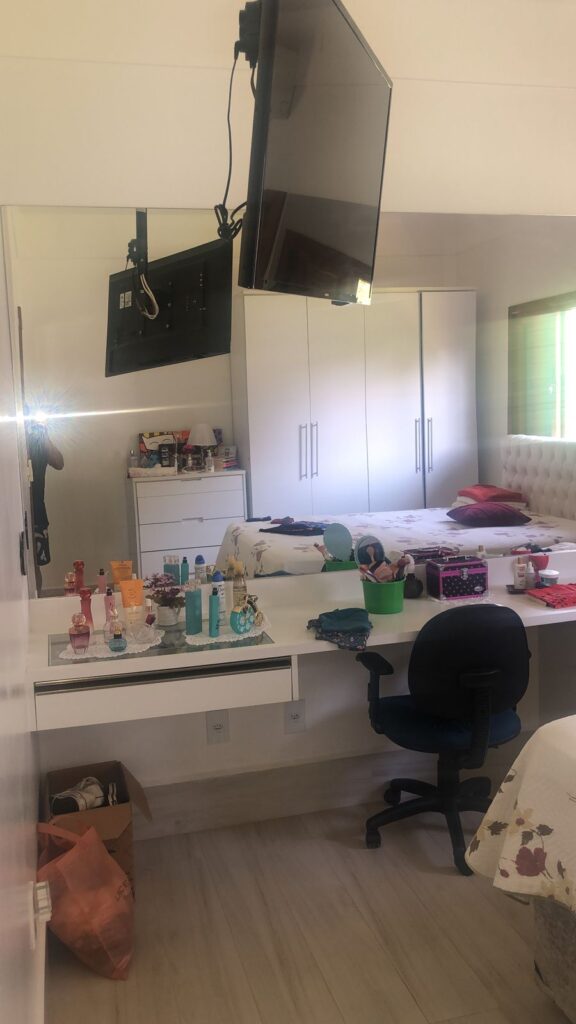 39171bf9-4310-4986-aeea-3b569e78c1db