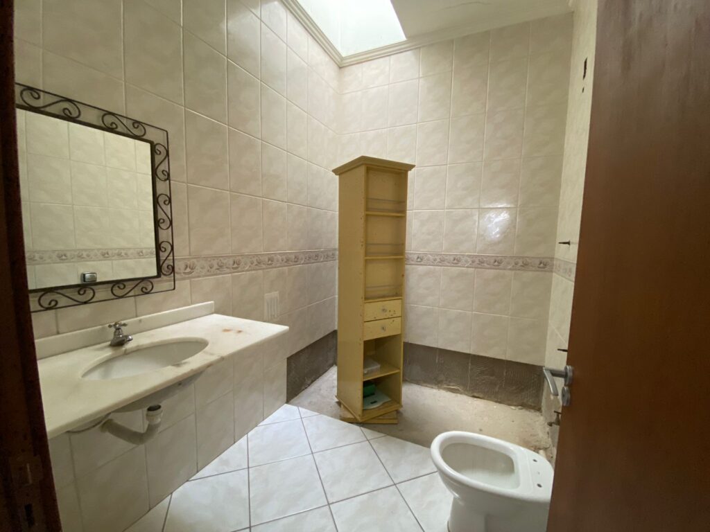 3e2d8714-89cf-4cf0-8806-b9f063ce16a6