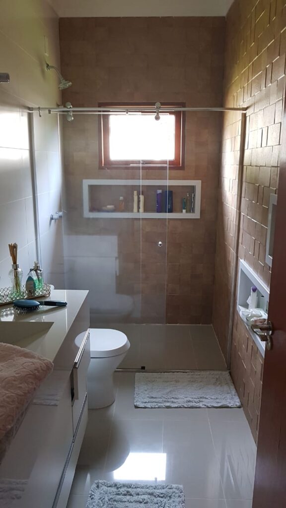 424428b9-ccc8-408c-bb5c-5c53f57ae7a6