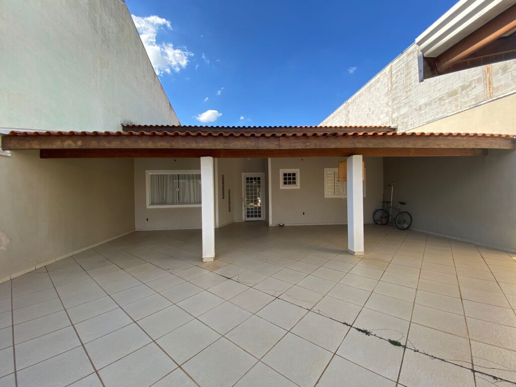 429d6d1d-2d4d-4a43-ad7e-167bd0cc37b8