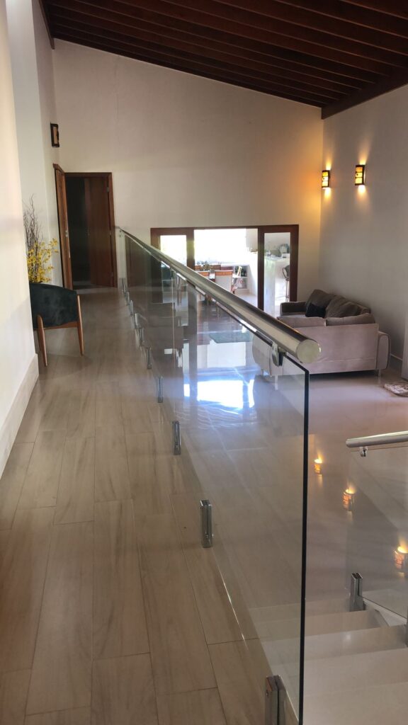 470b6450-7804-419d-8b1a-98a135a41673