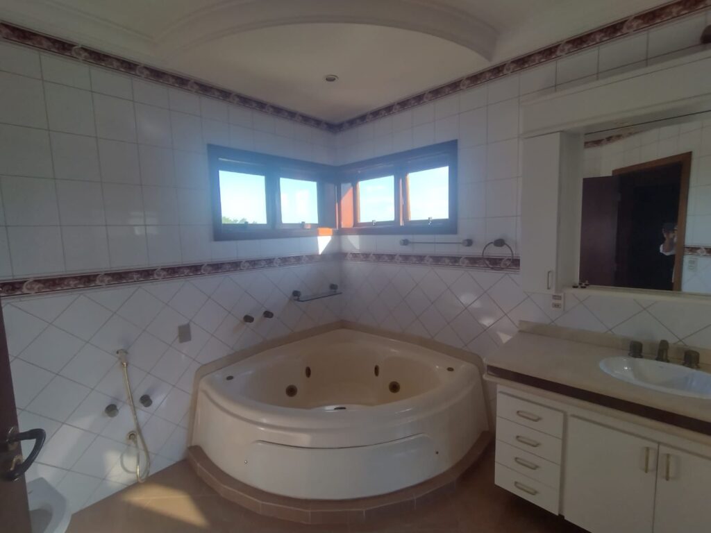 4a459ad9-eb22-4998-be60-caf8b533fe10